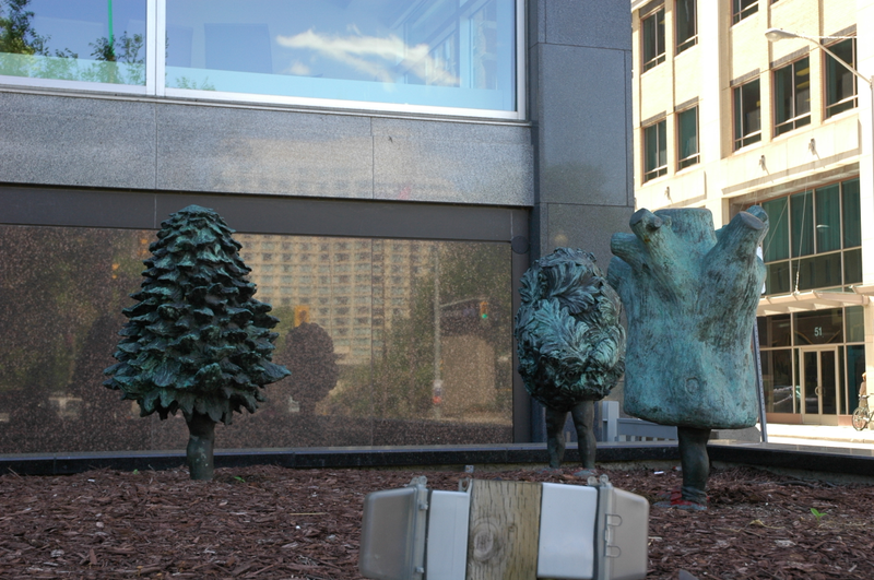 Illustration for article titled Another Ottawa Excursion